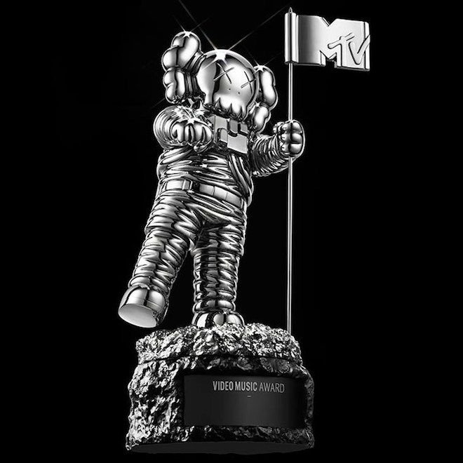 MTV Video Music Awards