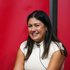Lisa Nandy