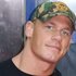 John Cena
