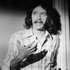 John Carpenter