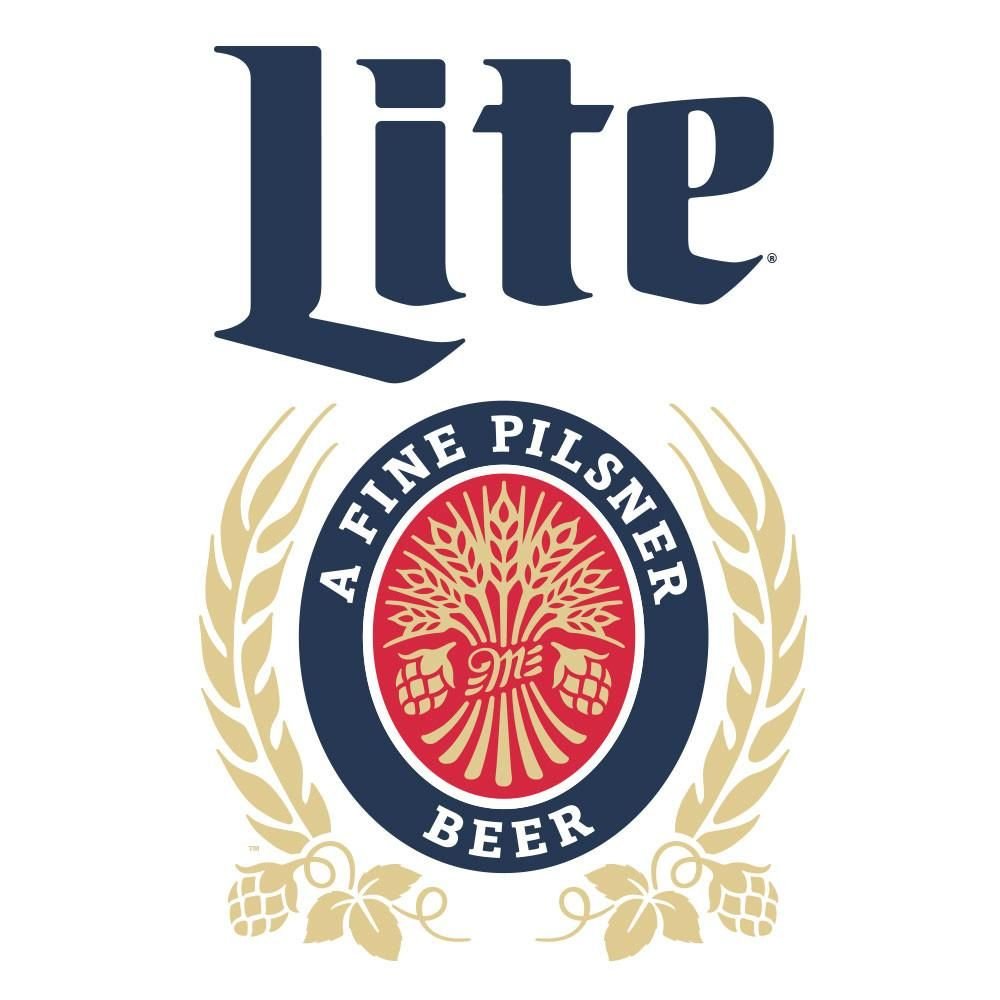 Miller Lite