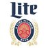 Miller Lite
