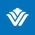Wyndham Hotels & Resorts
