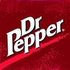 Dr Pepper