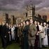 Downton Abbey