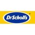 Dr. Scholl's shoes