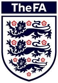 The Football Association
