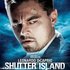 Shutter Island