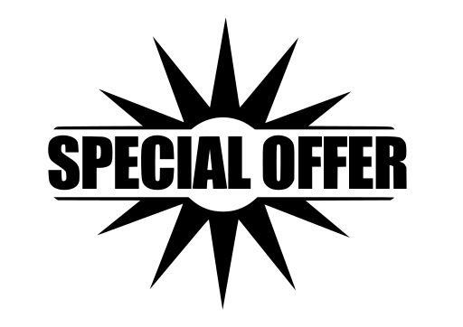 Advertising