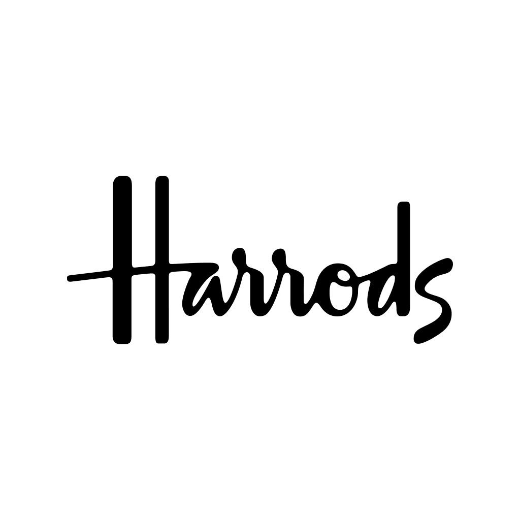 Harrods