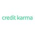 Credit Karma