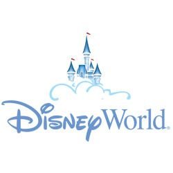 Disney World Florida