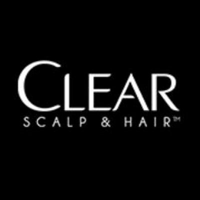Clear