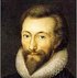 John Donne