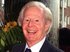 Tony Hart