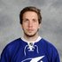 Nikita Kucherov