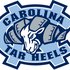 North Carolina Tar Heels