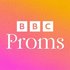 The BBC Proms