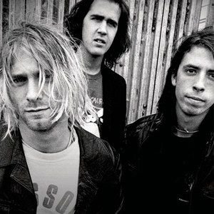 Nirvana