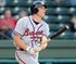 Freddie Freeman