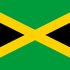 Jamaica