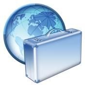 Booking.com