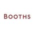 Booths