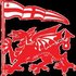 London Welsh R.F.C.