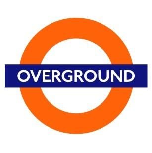 London Overground