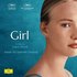 Girl (2018)