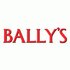 Bally's