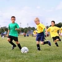 Sports