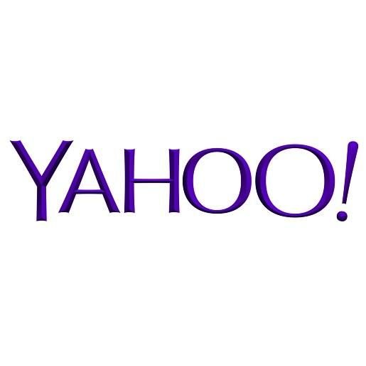 Yahoo!