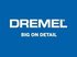 Dremel