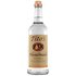Tito's Vodka