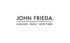 John Frieda