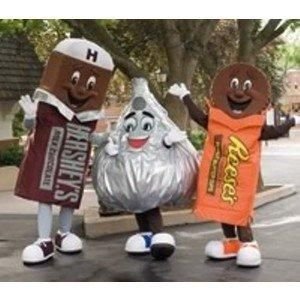 Hersheypark