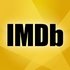 IMDB.com