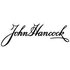 John Hancock