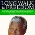 Long Walk to Freedom