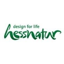 Hessnatur