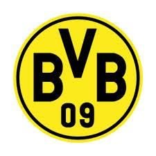 Borussia Dortmund