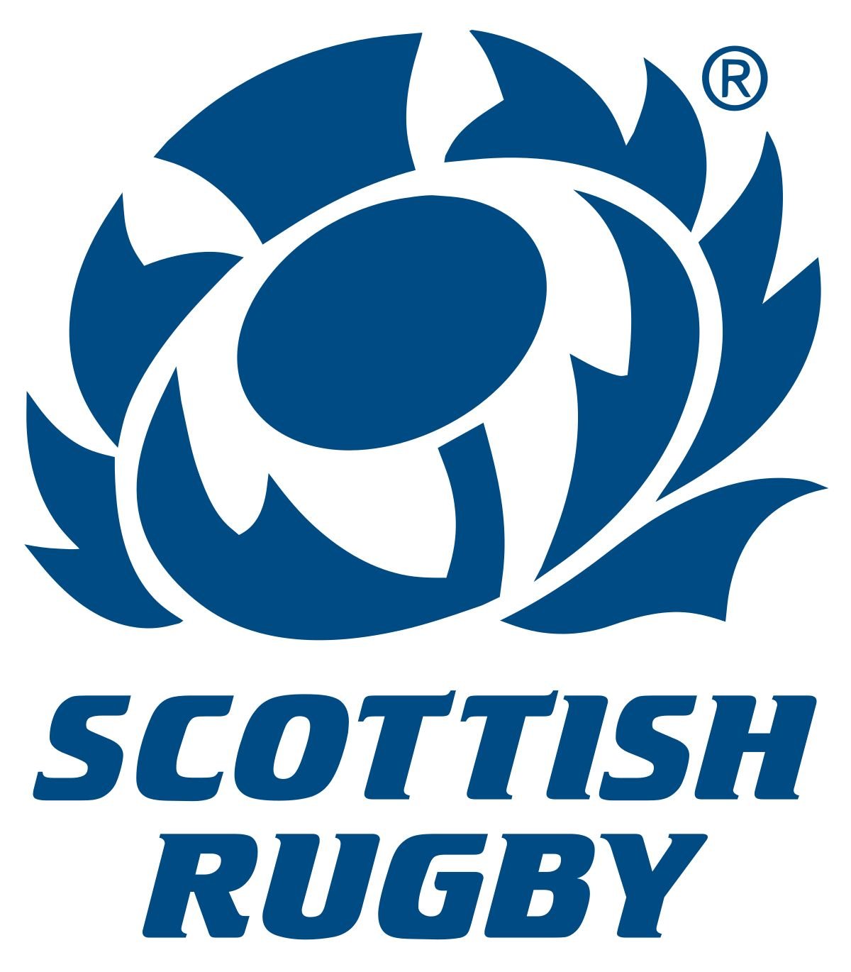 Scotland Women's National Rugby Union Team