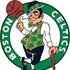 Boston Celtics