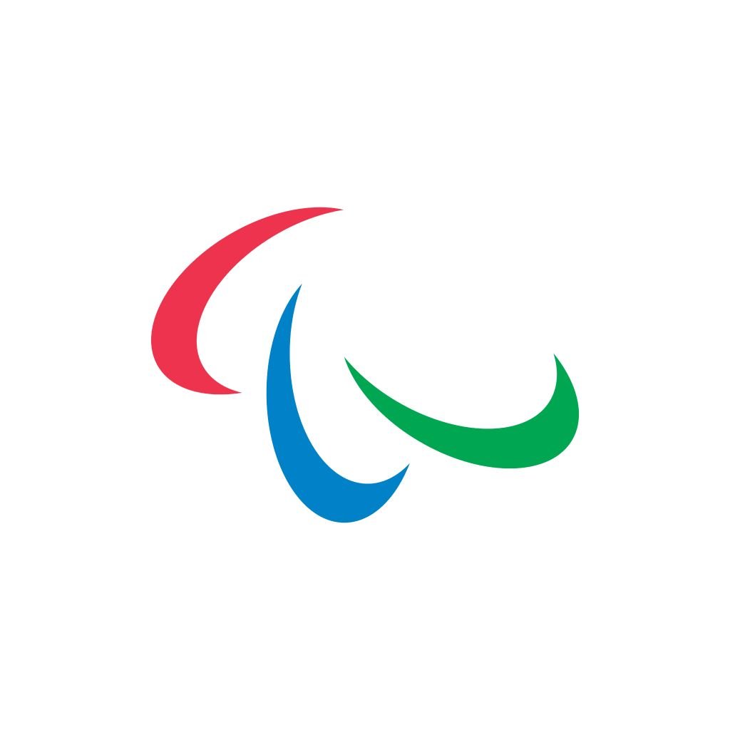 Paralympics