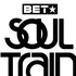 Soul Train Music Awards