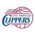 Los Angeles Clippers
