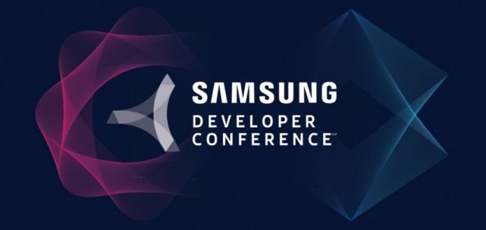 Samsung Developer Conference (SDC)