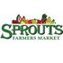 Sprouts Farmers Market
