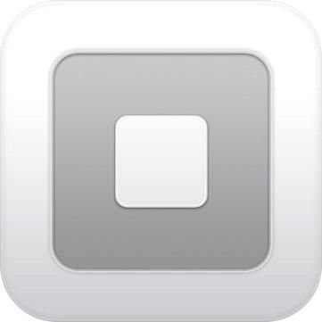 Square